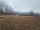  Engdahl Road - Photo 30