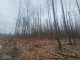  Engdahl Road - Photo 33