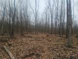  Engdahl Road - Photo 34