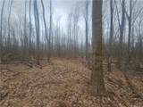  Engdahl Road - Photo 35