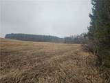  Engdahl Road - Photo 38