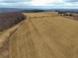  Engdahl Road - Photo 4