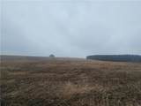  Engdahl Road - Photo 40