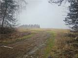  Engdahl Road - Photo 41