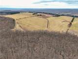  Engdahl Road - Photo 5