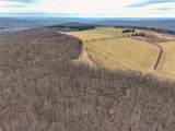  Engdahl Road - Photo 6