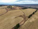  Engdahl Road - Photo 7