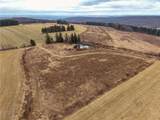  Engdahl Road - Photo 8