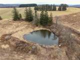  Engdahl Road - Photo 9