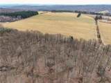  Engdahl Road - Photo 10