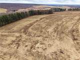  Engdahl Road - Photo 13