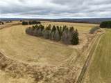  Engdahl Road - Photo 14