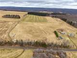  Engdahl Road - Photo 15