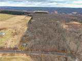  Engdahl Road - Photo 16