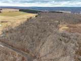  Engdahl Road - Photo 17