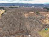  Engdahl Road - Photo 18