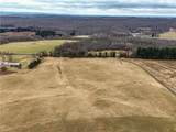  Engdahl Road - Photo 2