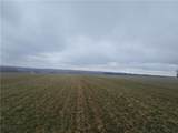  Engdahl Road - Photo 29