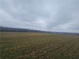  Engdahl Road - Photo 30