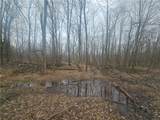  Engdahl Road - Photo 32