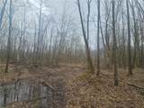  Engdahl Road - Photo 33