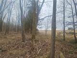  Engdahl Road - Photo 34