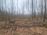 Engdahl Road - Photo 35