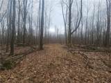  Engdahl Road - Photo 36