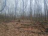  Engdahl Road - Photo 37