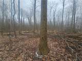 Engdahl Road - Photo 38