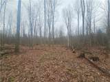  Engdahl Road - Photo 39