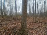  Engdahl Road - Photo 40