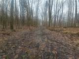  Engdahl Road - Photo 41