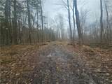  Engdahl Road - Photo 42
