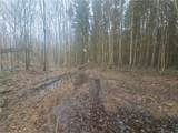  Engdahl Road - Photo 43