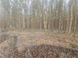  Engdahl Road - Photo 44