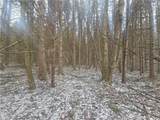  Engdahl Road - Photo 45
