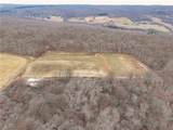  Engdahl Road - Photo 5