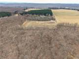  Engdahl Road - Photo 7