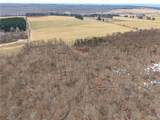  Engdahl Road - Photo 8