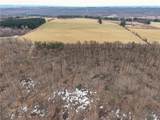  Engdahl Road - Photo 9