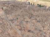  Engdahl Road - Photo 15