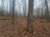  Engdahl Road - Photo 26