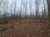  Engdahl Road - Photo 27