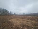  Engdahl Road - Photo 31