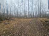  Engdahl Road - Photo 32
