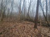  Engdahl Road - Photo 36