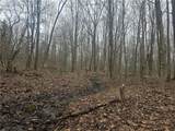  Engdahl Road - Photo 37