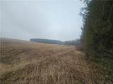  Engdahl Road - Photo 39