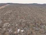  Engdahl Road - Photo 5